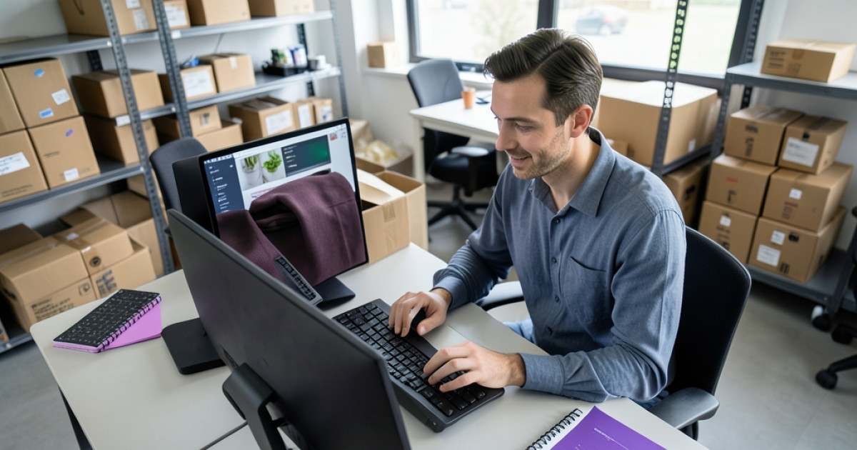 Read more about the article How to Avoid the Most Frustrating AI Customer Service Experiences
