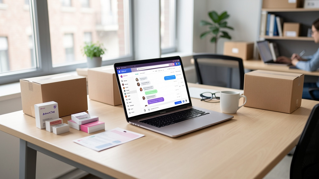 Read more about the article How Many Languages Does a Shopify Chatbot Support? 5 Tools Compared