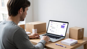 Read more about the article How to Add Apps to Your Shopify Store (And Manage Them Well)
