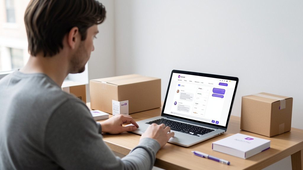 How to Add Apps to Your Shopify Store (And Manage Them Well)