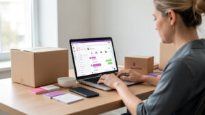 Read more about the article How to Create a Discount Strategy for Your Online Store (Without Killing Margins)