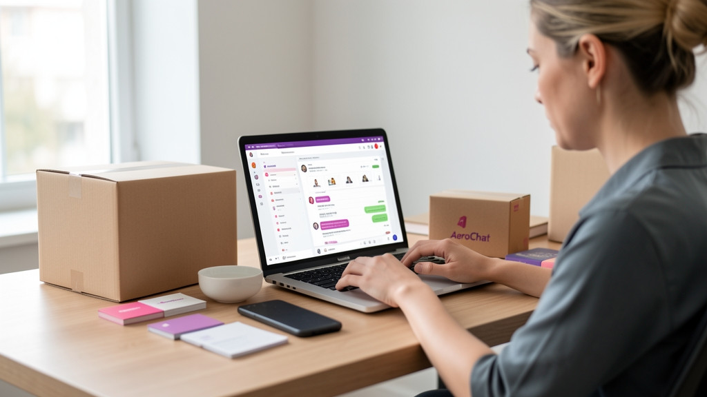 Read more about the article How to Create a Discount Strategy for Your Online Store (Without Killing Margins)