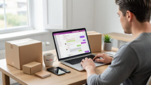 Read more about the article How to Create Shopify Discount Codes: Step-by-Step Guide for 2026