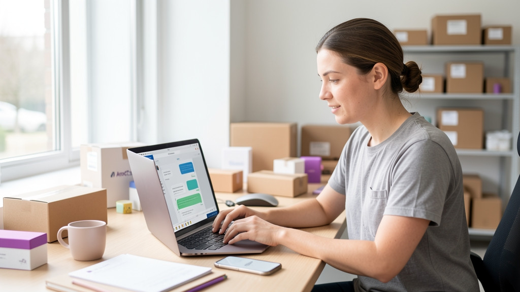Read more about the article How to Increase WooCommerce Sales: 19 Tactics That Work in 2026