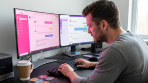 Read more about the article How to Sell Candles Online in 2026: A Practical Launch Guide