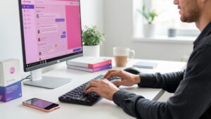 Read more about the article How to Sell Jewellery Online: A Trust-First Business Guide 2026