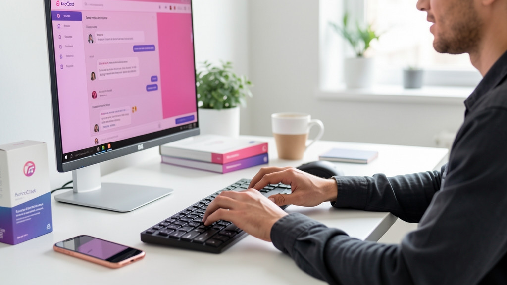 You are currently viewing How to Sell Jewellery Online: A Trust-First Business Guide 2026