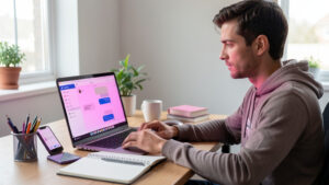 how to sell supplements online