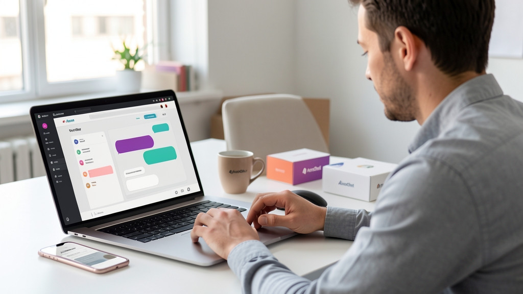 Read more about the article Is Shopify Still Worth It in 2026?