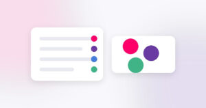 pay directly in chat