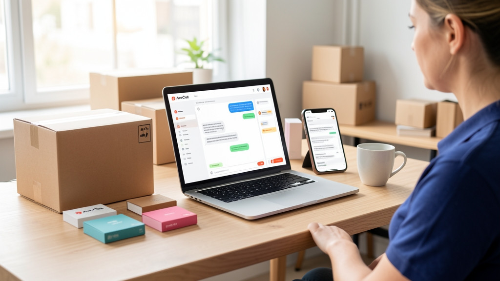 Read more about the article 12 Personalized Customer Service Examples Ecommerce Teams Can Use