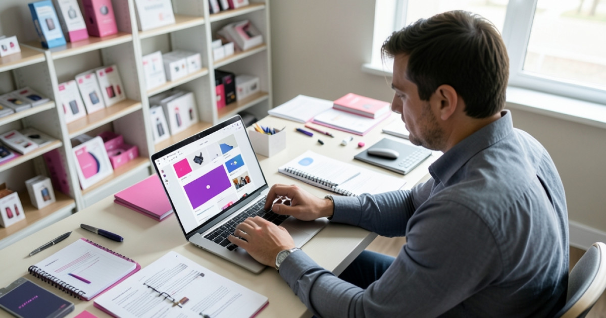 Read more about the article Reactive vs Proactive Ecommerce Customer Support: What Should Be Automated?