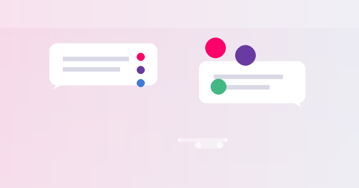 Read more about the article A Shopify Customer Service SOP Your Team Can Actually Use