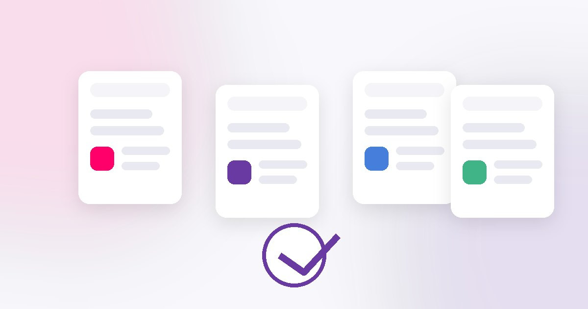 Read more about the article Store Credit or Refund? How to Decide Every Time — Not Case by Case