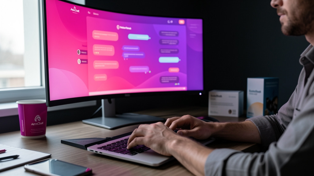 Read more about the article Telegram Bot vs AI Assistant: What Is the Difference?
