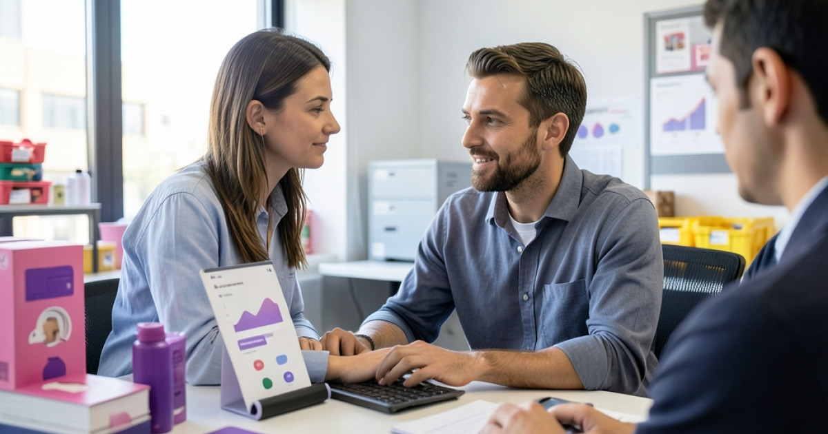Read more about the article When Should an Ecommerce Store Add AI Customer Support?