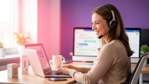 why customers hate AI customer service