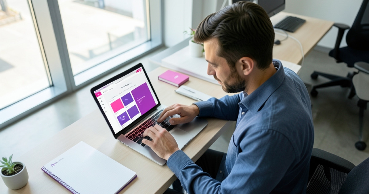 Read more about the article Can Customers Make a Payment Without Leaving the Chat?