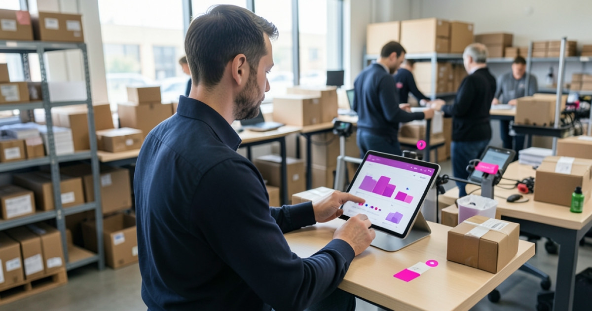 Read more about the article How Can I Automate Appointment Booking, Payments and Lead Capture From One Chatbot?