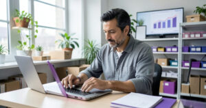 effective ways to drive traffic to Shopify