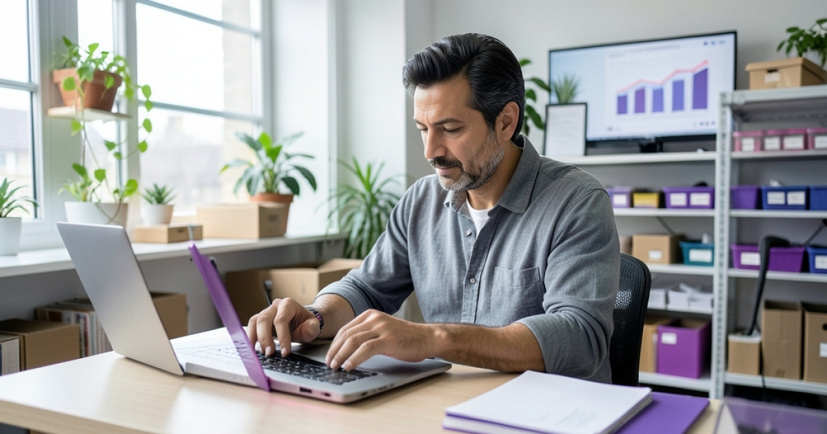 Read more about the article 12 Effective Ways to Drive Traffic to Shopify