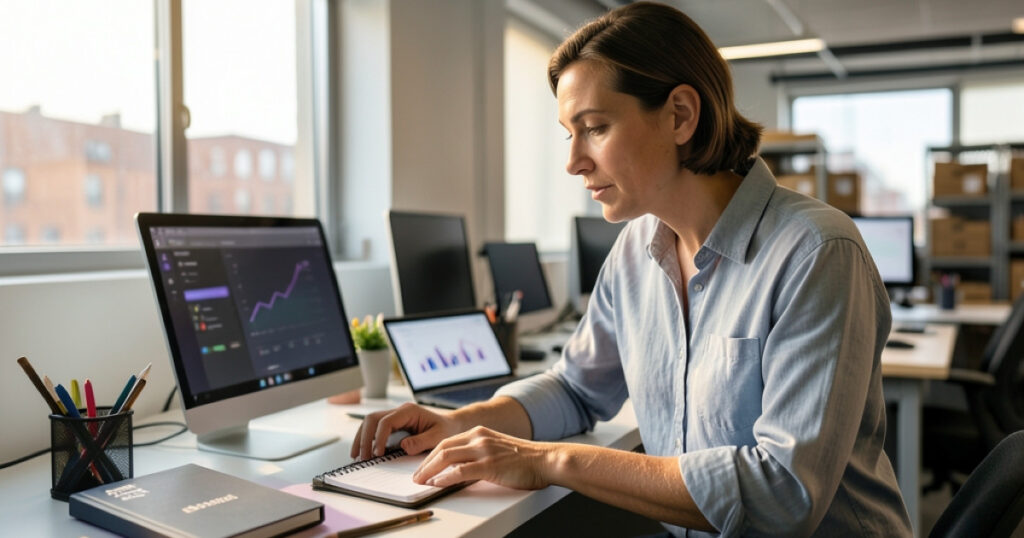 How Can a Chatbot Help My Sales Team Follow Up With Interested Customers?