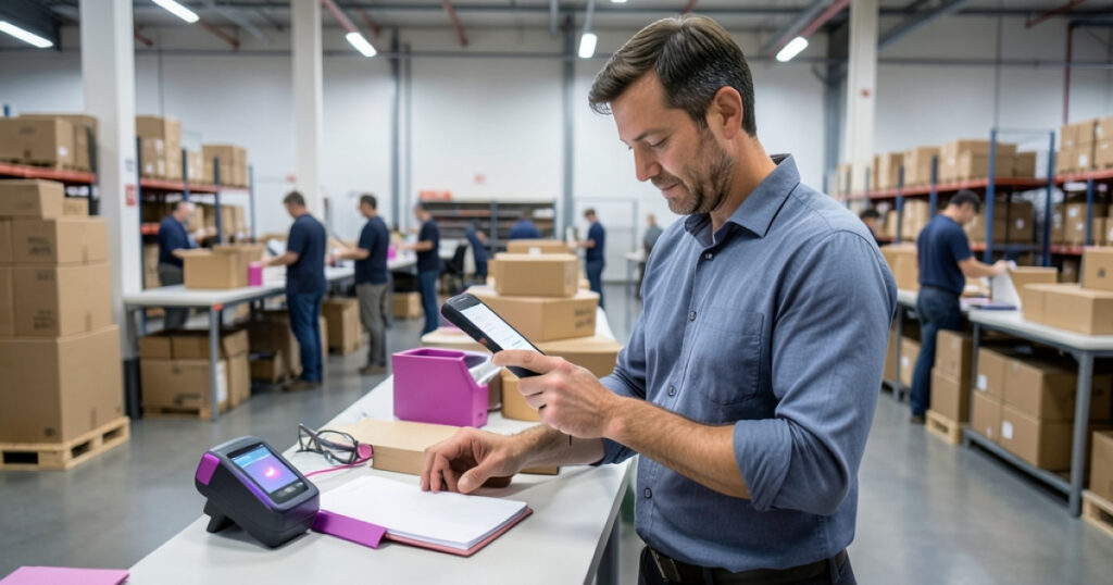 How Can I Automate Follow-Ups After a Customer Conversation?