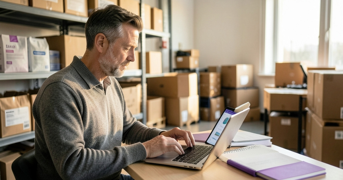 Read more about the article How Can I Connect My Chatbot to My Existing Business Software?