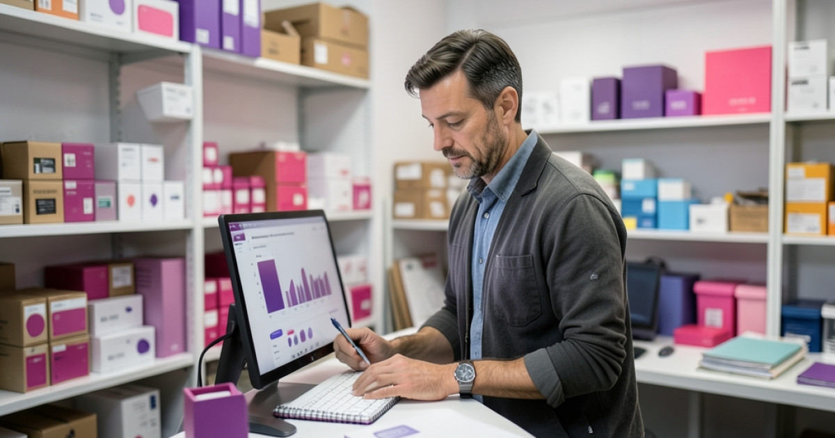 Read more about the article How Can I Turn Customer Conversations Into Qualified Leads?