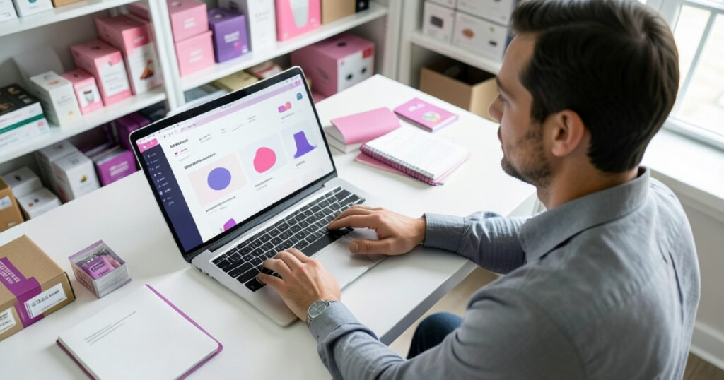 How Do AI Agent Skills Turn Customer Conversations Into Actions?