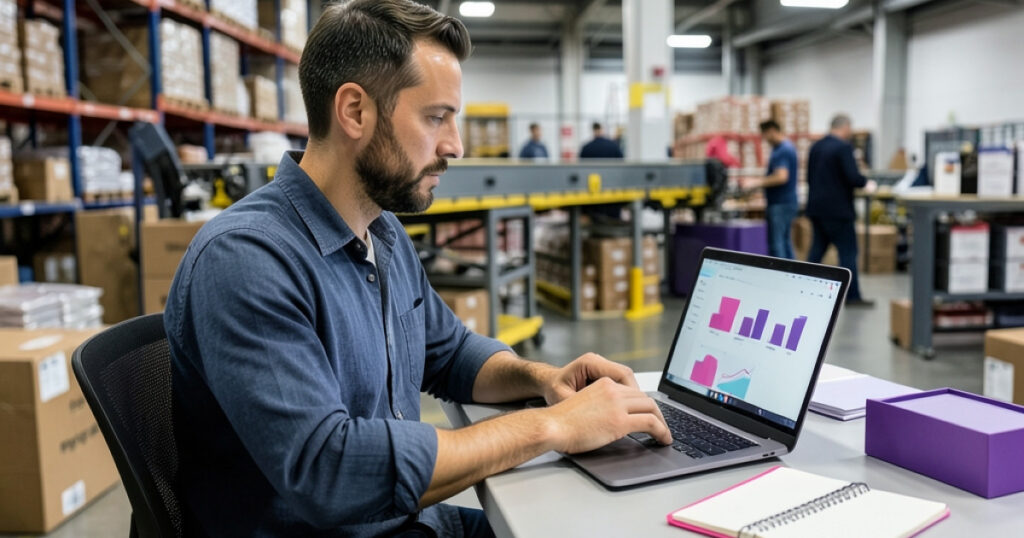 How Do I Connect My Chatbot to HubSpot?
