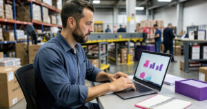 How Do I Connect My Chatbot to HubSpot?
