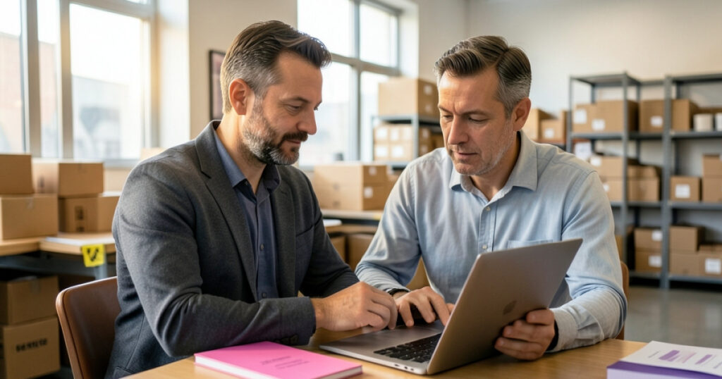 How to Optimise Shopify Product Pages for More Sales in 2026