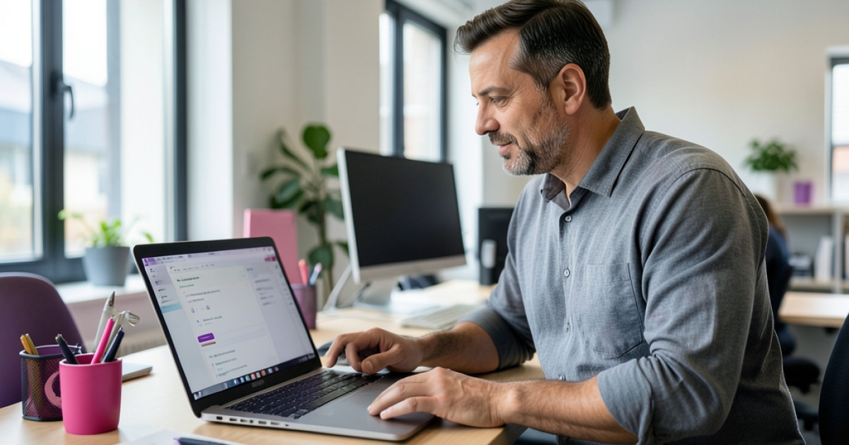 Read more about the article How Can I Make My Chatbot Perform Actions Instead of Just Answering Questions?