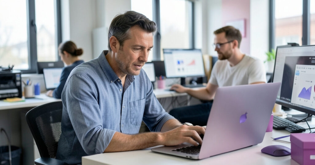 conversational commerce